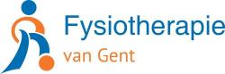 Fysiotherapie van Gent