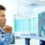 transportplanning en regie