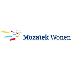 Mozaïek Wonen