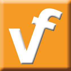 Visfinance Financieel Adviesbureau