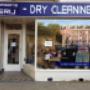 Medine Kleding reparatie & stomerij