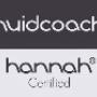 gecertificeerd huidspecialist