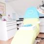 de Salon