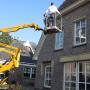 Particuliere woning