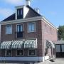 Particuliere woning