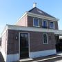 Woning