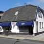 Woning