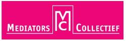 `Mediatorscollectief