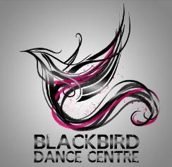 Blackbird Dance Centre