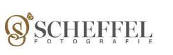 Scheffelfotografie