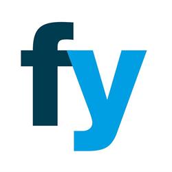 Fysiotherapie Den Ommelanden