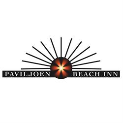 Beach Inn