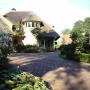 Reuvers Buro voor Groene Ruimtes