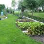 pratische moestuin