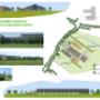 landschappelijke inpassingen