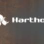 Harthoorn Vlissingen b.v.