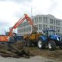 Harthoorn Vlissingen b.v.