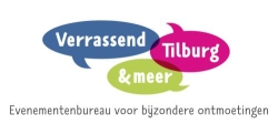 Verrassend Tilburg en Meer