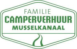 Familie Camperverhuur Emmen