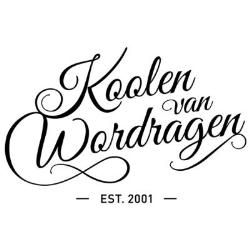 Koolen van Wordragen