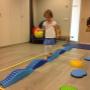 Kinderfysiotherapie Varossieau