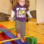 Kinderfysiotherapie Varossieau