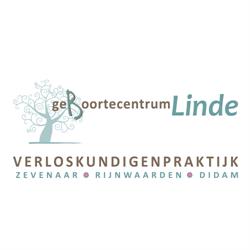 Verloskundigenpraktijk Geboortecentrum Linde