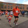 Centrum voor Jeugd en Gezin Smallingerland