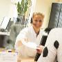 Gelre Diagnostisch Centrum Apeldoorn