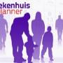 Gelre Diagnostisch Centrum Apeldoorn