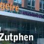 Gelre Diagnostisch Centrum Apeldoorn