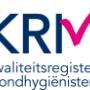 Aangesloten bij KRM