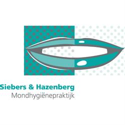 Mondhygiënepraktijk Siebers en Hazenberg