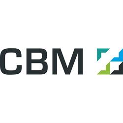 CBM Koninklijke Branchever Interieurbouw en Meubelindustrie