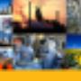 Parker Hannifin BV