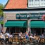Gemeente Krimpenerwaard