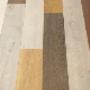 Musan Parket