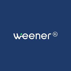 Weener XL