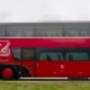 AMZ Borssele Touringcarbedrijf