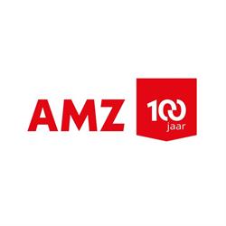 AMZ Borssele Touringcarbedrijf