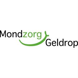 Mondzorg Geldrop