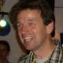 Paul van Delft Acupunctuur Bergen op Zoom Lid NVA