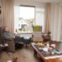 Appartement Tesma