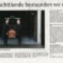Eefting Begrafenis- en Crematieverzorging BV