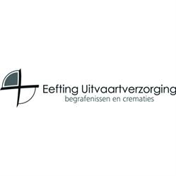Eefting Uitvaartverzorging