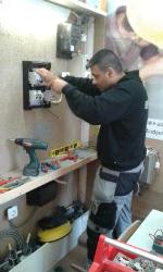 Stichting Technische Opleidingen Rotterdam