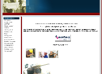 Website van Stichting Technische Opleidingen Rotterdam 