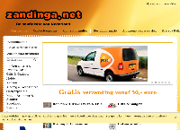 zandinga.net