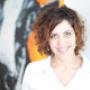 Saskia van Wessel / therapeut en coach