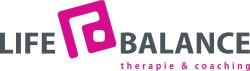 Life@Balance